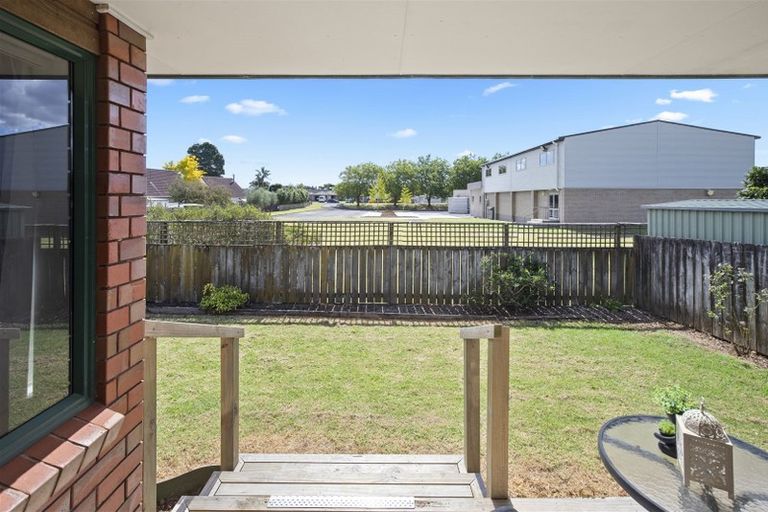 Photo of property in 93b West Street, Pukekohe, 2120