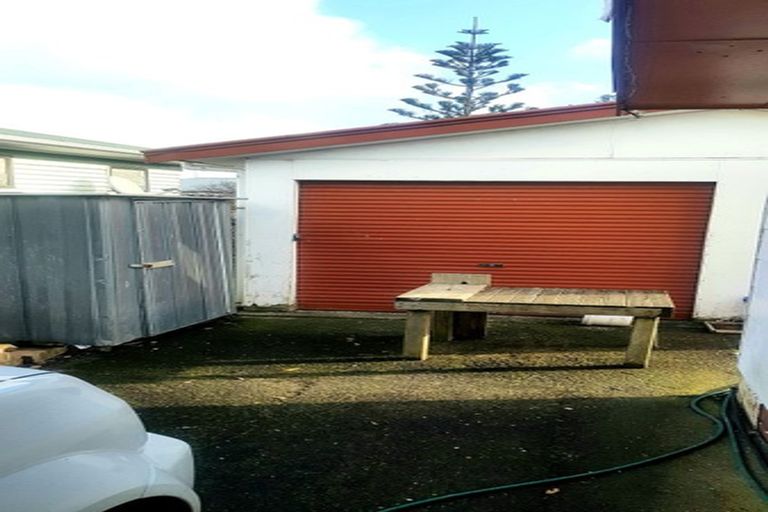 Photo of property in 1 Archibald Street, Kaitaia, 0410