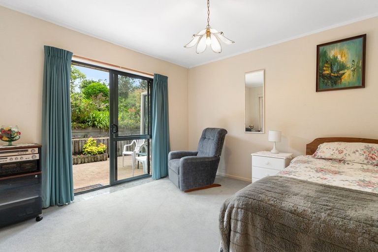 Photo of property in 17 Kendall Place, Flagstaff, Hamilton, 3210