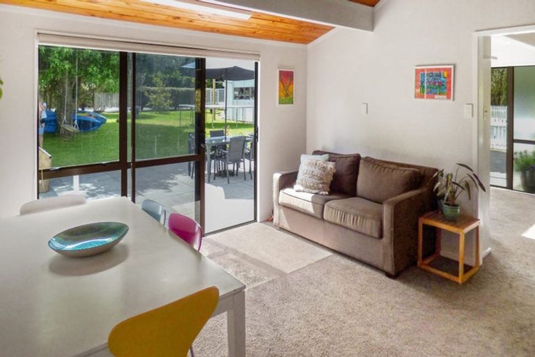 Photo of property in 19b Riverview Road, Kerikeri, 0230