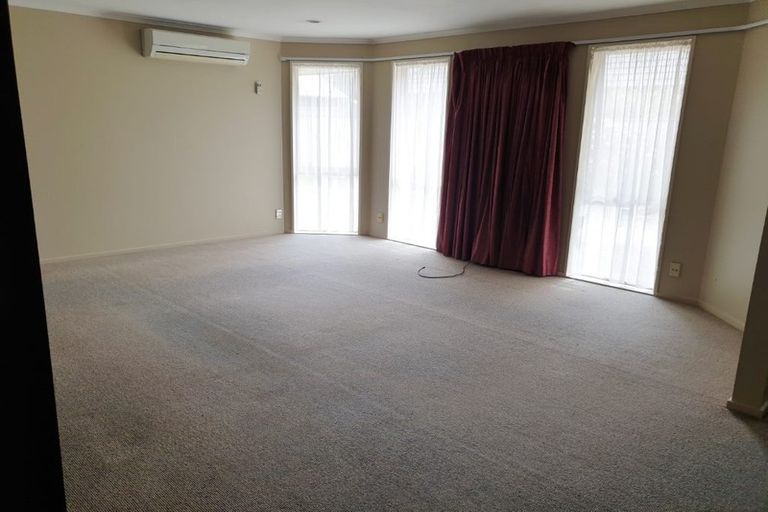 Photo of property in 62 Mounter Avenue, Northwood, Christchurch, 8051