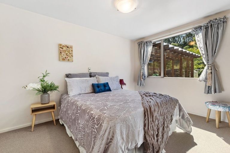 Photo of property in 25 Sylvan Street, Lake Hayes, Queenstown, 9304