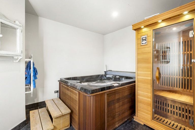 Photo of property in 288 Rimmer Road, Helensville, 0875