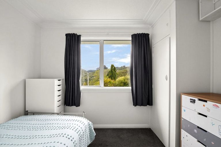 Photo of property in 26 Glenmore Street, Glenleith, Dunedin, 9010
