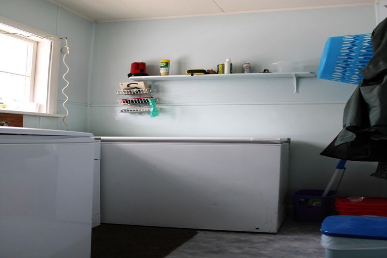 Photo of property in 29 French Street, Lansdowne, Masterton, 5810