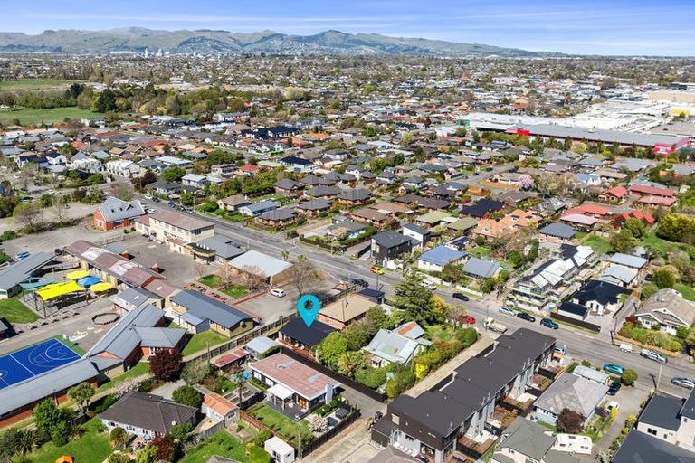 Photo of property in 24a Vagues Road, Northcote, Christchurch, 8052