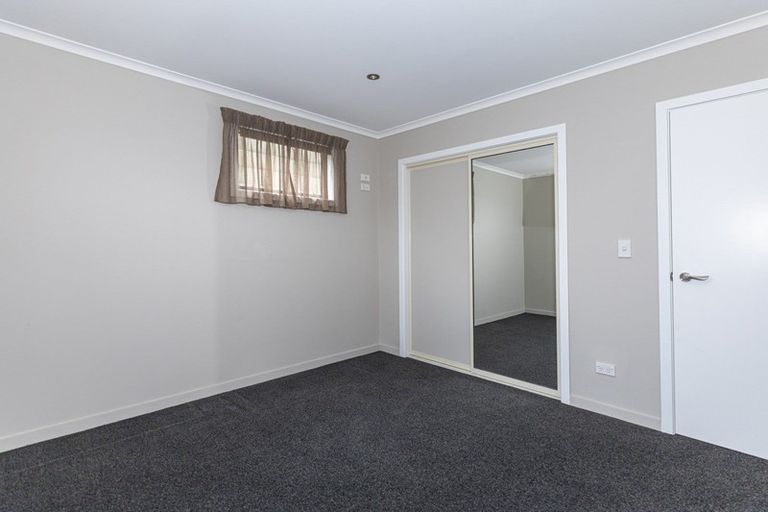 Photo of property in 38 Glenwood Avenue, Glenwood, Timaru, 7910