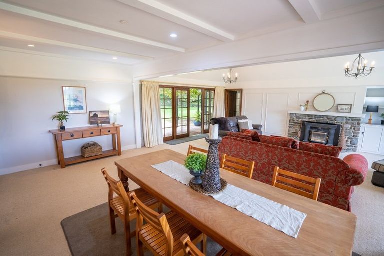 Photo of property in 68 Fleming Road, Hamurana, Rotorua, 3072