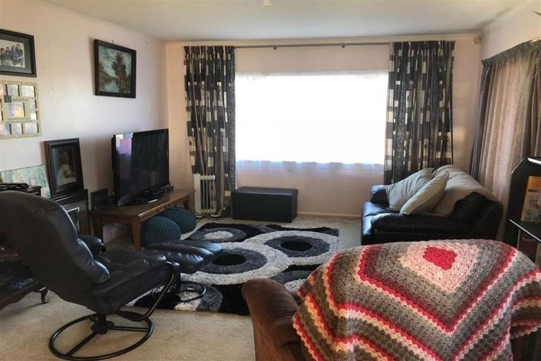 Photo of property in 3 Wingate Street, Bader, Hamilton, 3206