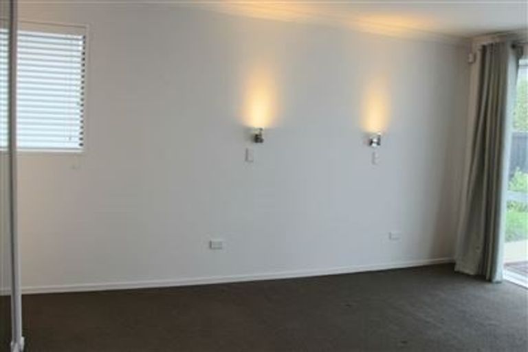 Photo of property in 19a Briarley Street, Tauranga South, Tauranga, 3112