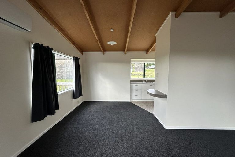 Photo of property in 451 Paremoremo Road, Paremoremo, Auckland, 0632