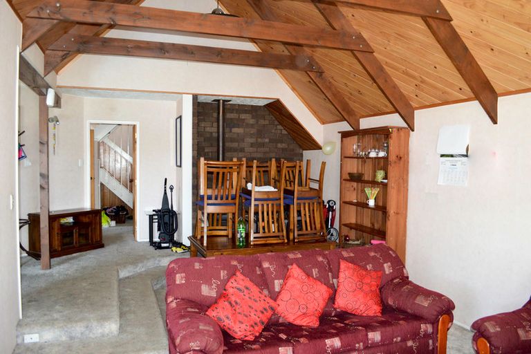 Photo of property in 560a Childers Road, Te Hapara, Gisborne, 4010