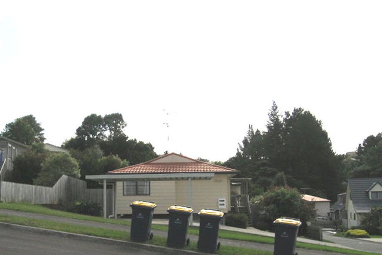 Photo of property in 29a Carillon Place, Massey, Auckland, 0614
