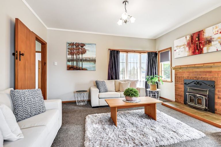 Photo of property in 73 Ellicott Road, Nawton, Hamilton, 3200