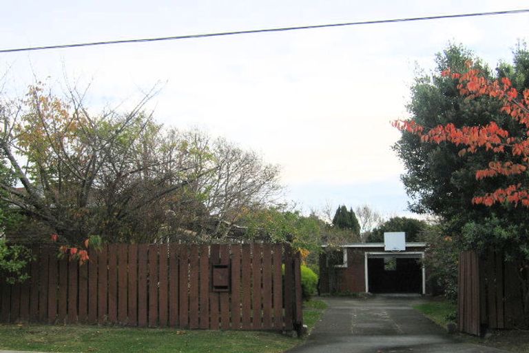 Photo of property in 4 Repo Street, Paraparaumu, 5032