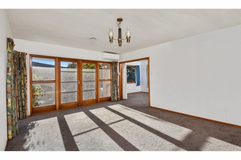 Photo of property in 5 Carol Place, Halswell, Christchurch, 8025