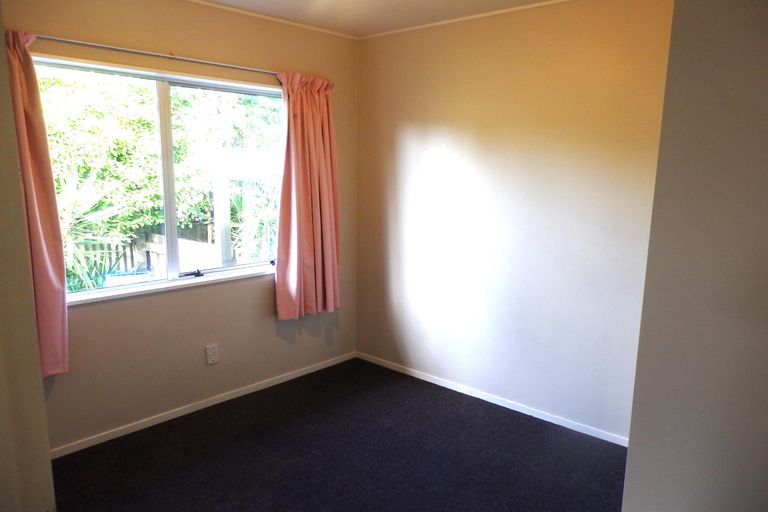 Photo of property in 39a Southey Street, Leamington, Cambridge, 3432