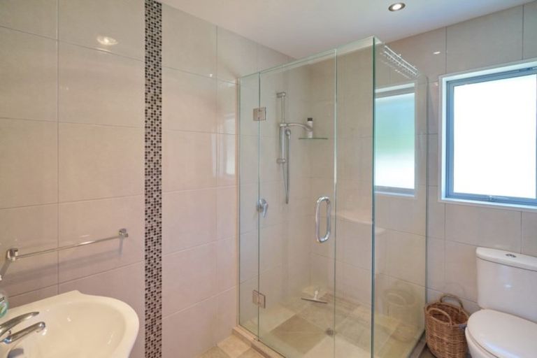 Photo of property in 317 Mount Grey Road, Loburn, Rangiora, 7472