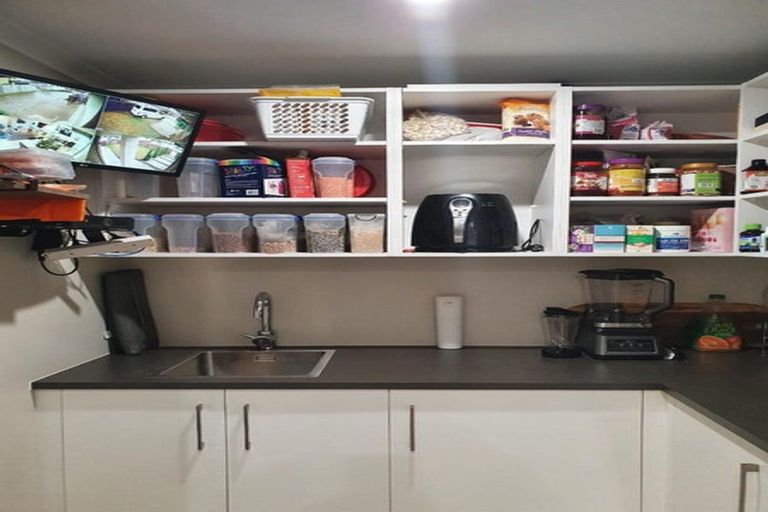 Photo of property in 37 Wellfield Drive, Papakura, 2110