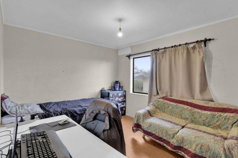 Photo of property in 137 Bankwood Road, Chartwell, Hamilton, 3210