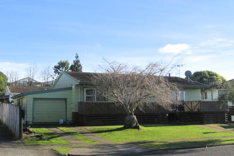 Photo of property in 30a Karen Crescent, Dinsdale, Hamilton, 3204