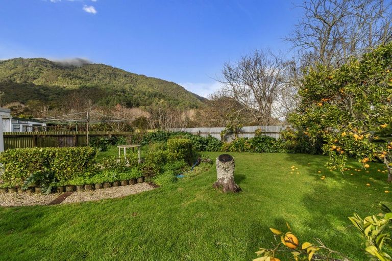 Photo of property in 5 Hamilton Street, Te Aroha, 3320