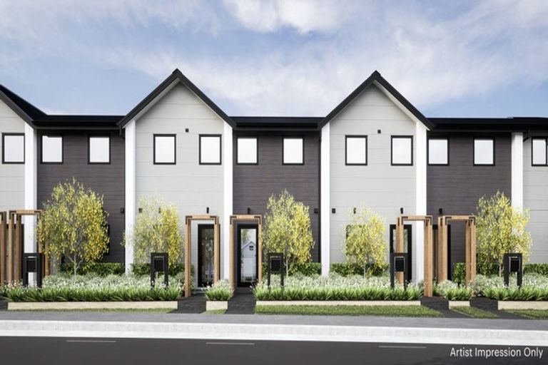 Photo of property in 78 Marine Parade, North New Brighton, Christchurch, 8083