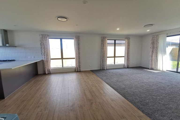 Photo of property in 26 Lotus Place, Wigram, Christchurch, 8025