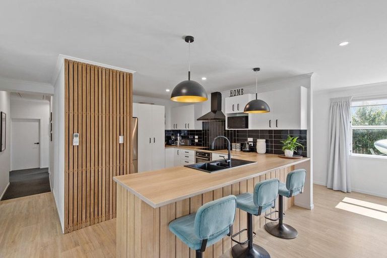 Photo of property in 90 Fifth Avenue, Enderley, Hamilton, 3214