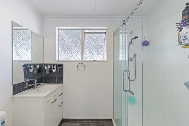 Photo of property in 53 Sunnyvale Street, Bell Block, New Plymouth, 4312