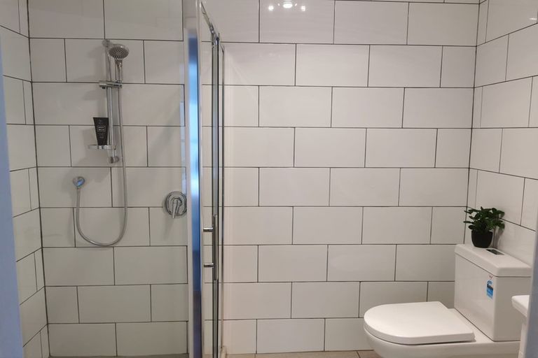 Photo of property in 34 Horne Street, Hamilton Central, Hamilton, 3204