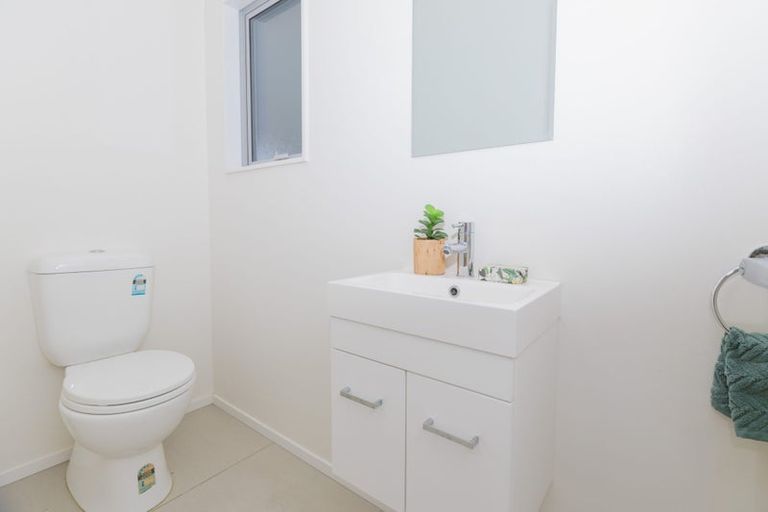 Photo of property in 12 Gatley Grove, Churton Park, Wellington, 6037