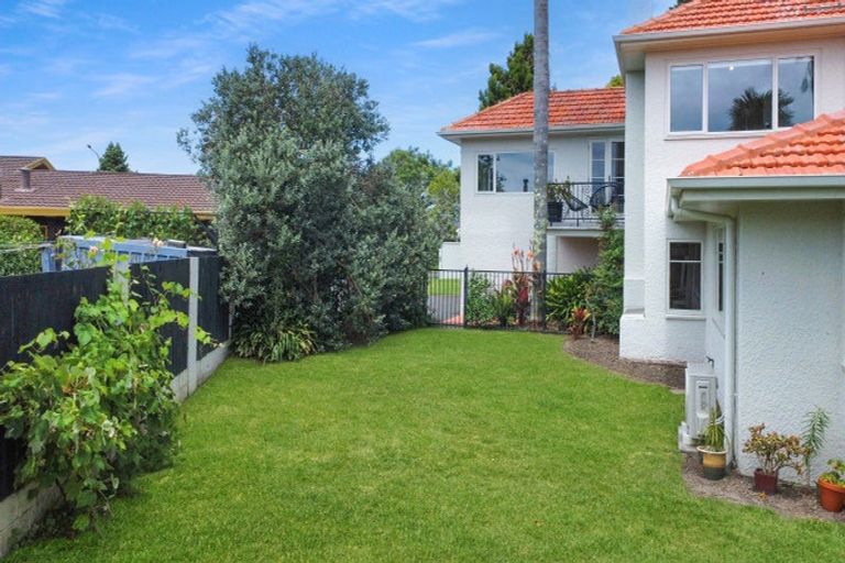 Photo of property in 35 Pouwhare Street, Whakatane, 3120