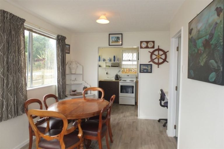 Photo of property in 13 Bywell Street, South Hill, Oamaru, 9400