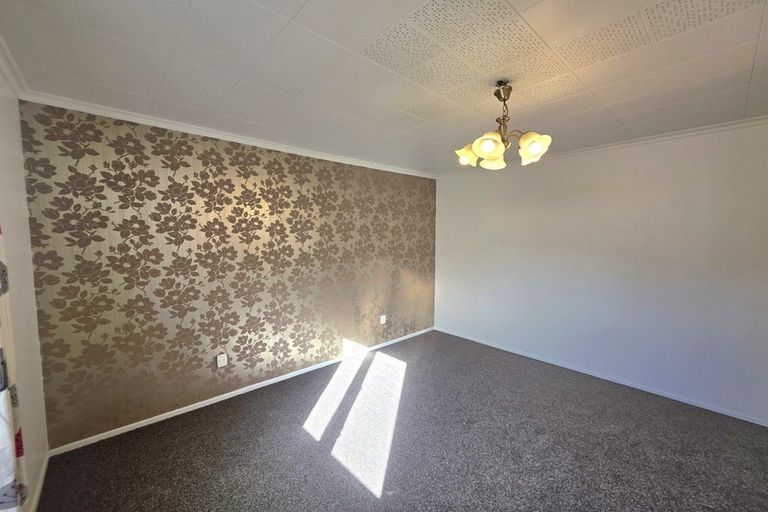 Photo of property in 373 Saint Aubyn Street, Moturoa, New Plymouth, 4310