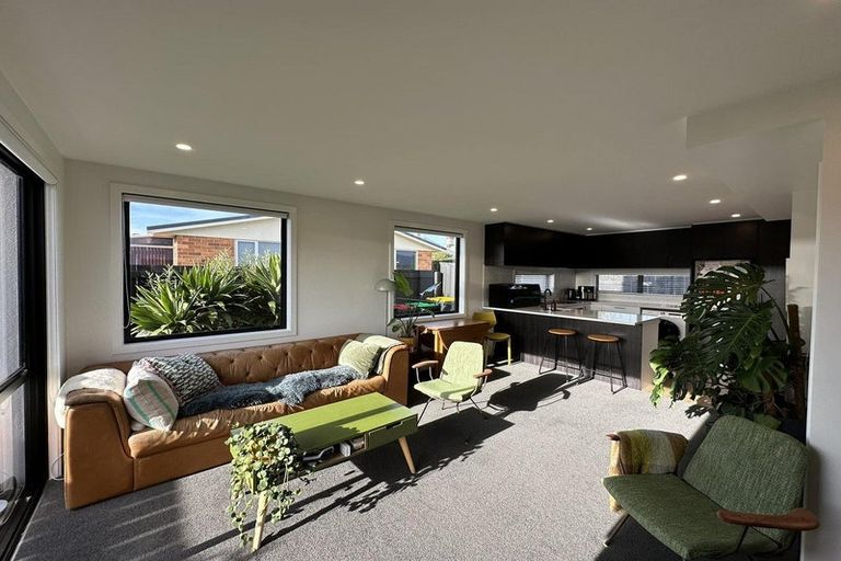 Photo of property in 31e Ascot Street, Saint Kilda, Dunedin, 9012