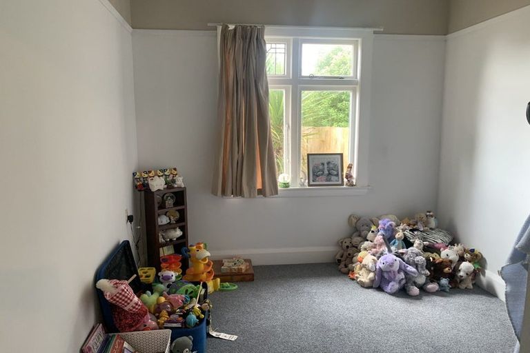 Photo of property in 236 Woodham Road, Linwood, Christchurch, 8062