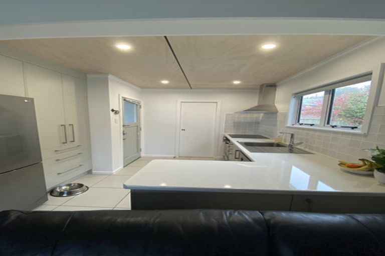 Photo of property in 15 Rimu Street, Taupo, 3330