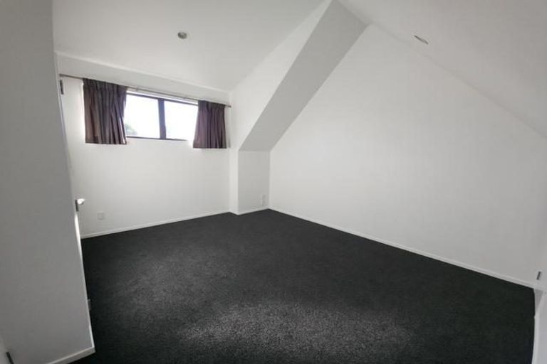 Photo of property in 36b York Street, Hamilton East, Hamilton, 3216