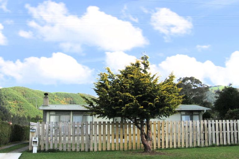 Photo of property in 75 Western Road, Ngongotaha, Rotorua, 3010