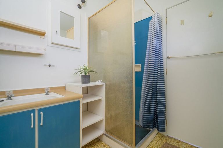 Photo of property in 27 Hornsea Road, Tairua, 3508