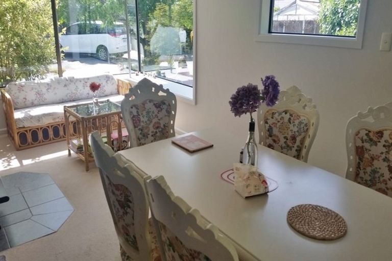 Photo of property in 57 Farrington Avenue, Bishopdale, Christchurch, 8053