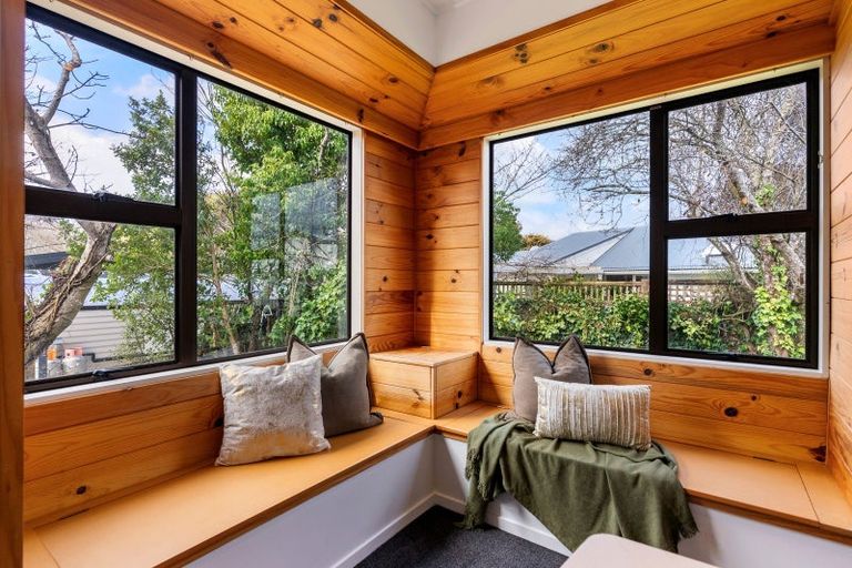 Photo of property in 21 Sheridan Crescent, Trentham, Upper Hutt, 5018