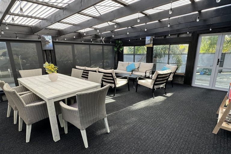 Photo of property in 216 Thelma Road, Mangawhai Heads, Mangawhai, 0505