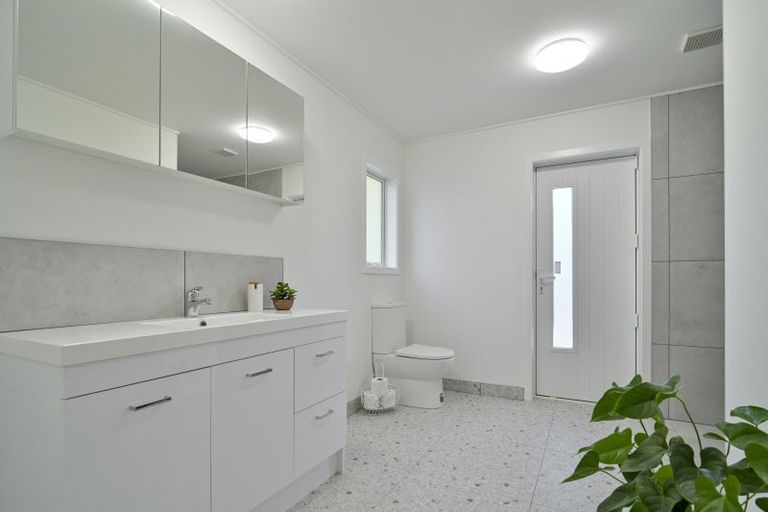 Photo of property in 800a Maraekakaho Road, Camberley, Hastings, 4120