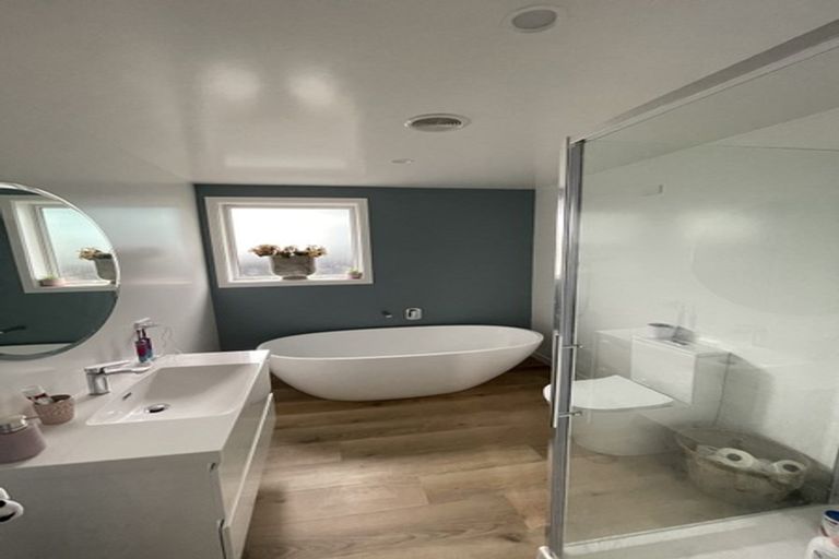 Photo of property in 61 Bassett Street, Burwood, Christchurch, 8083