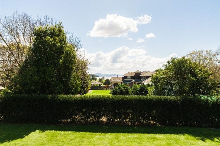 Photo of property in 59c Western Avenue, Omokoroa, 3114