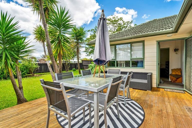 Photo of property in 642 Te Atatu Road, Te Atatu Peninsula, Auckland, 0610