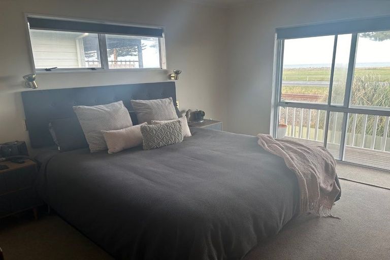 Photo of property in 200a Te Awa Avenue, Awatoto, Napier, 4110