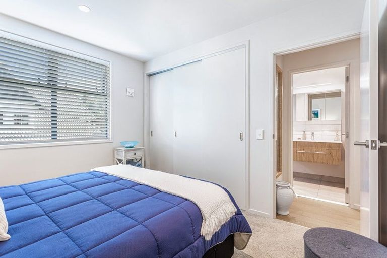 Photo of property in 8/388 Hibiscus Coast Highway, Orewa, 0931